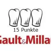 Gault & Millau 2024